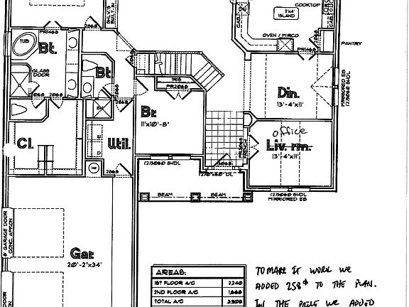 3rd image of this home