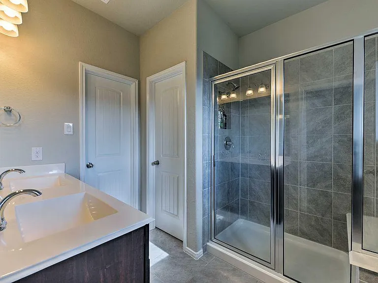 3322 Harvest Meadow Ln — Photo 23