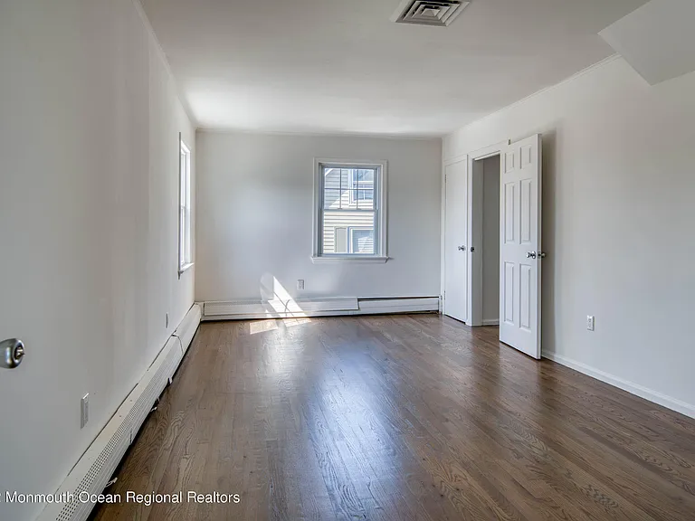 109 E River Rd #109A — Photo 15