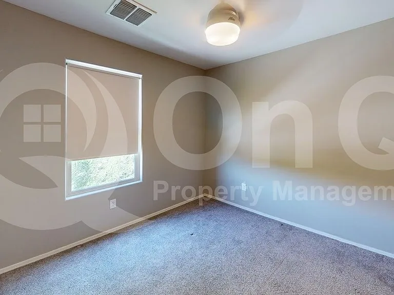 5940 N Umbra Ct — Photo 10
