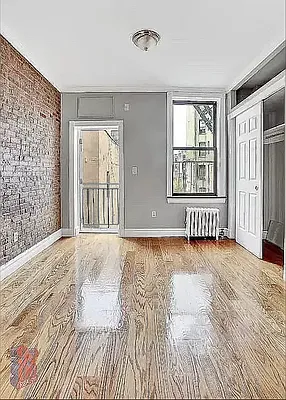 Rented by REAL New York | media 9