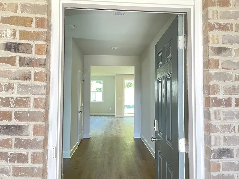 3438 Long Creek Dr — Photo 5