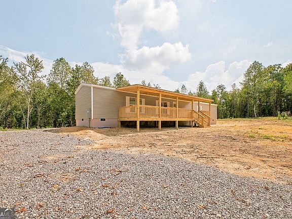 2nd image of 110 Secluded Acres