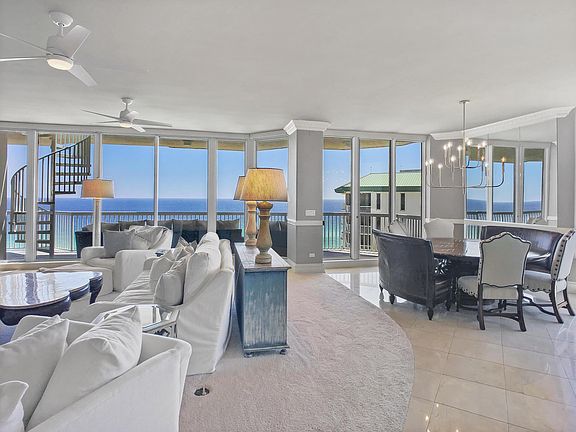 5th image of 15300 Emerald Coast Pkwy