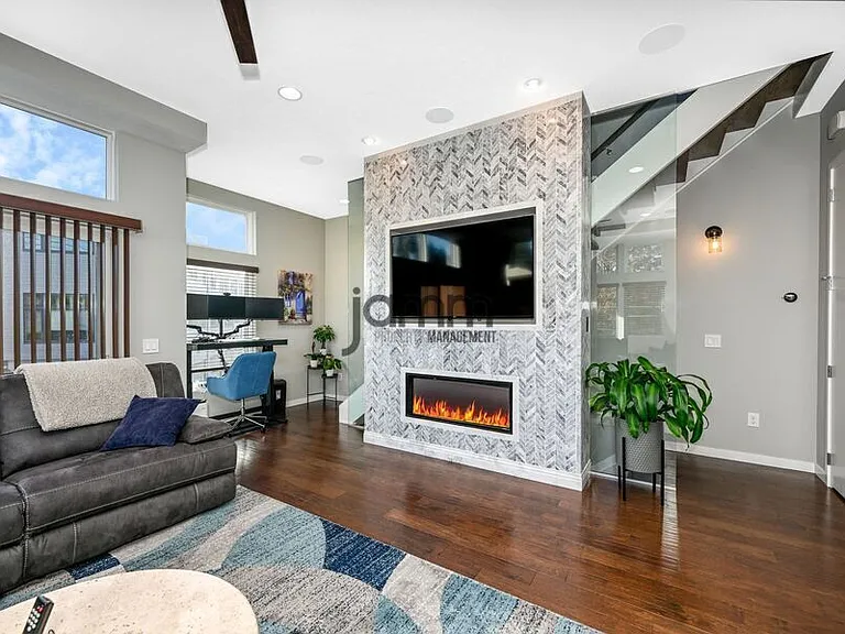18875 Riversouth Ter #7 — Photo 10