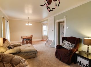 124 Scotia St, Pittsburgh, PA 15205