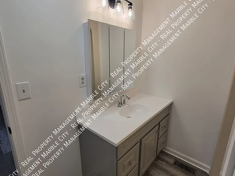 1232 Piney Grove Church Rd — Photo 13