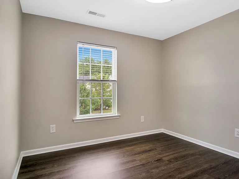 10868 White Dogwood Dr — Photo 33