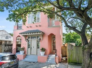 1623 Conery St #1, New Orleans, LA 70115