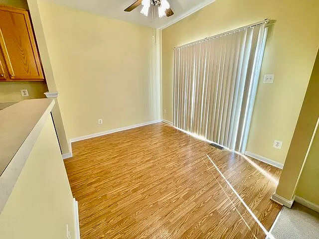 32 Wanoma Cir — Photo 4