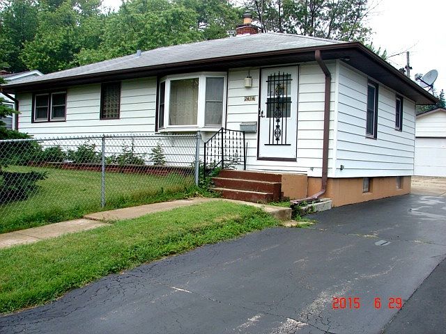 1st image of 2616 W Florida Ave