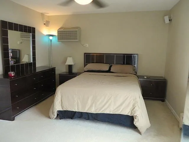 906 W Alleghany Dr #2B — Photo 13