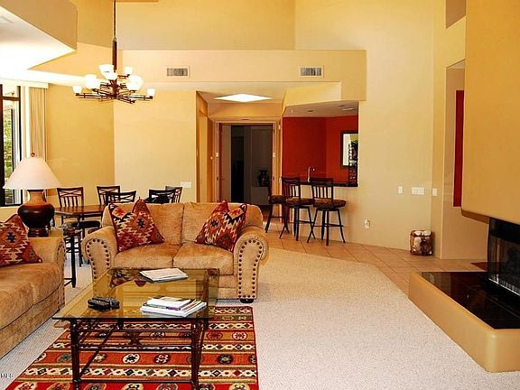 4th image of 10682 E Fernwood Ln #37