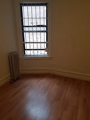 Rented by DJK Residential | media 29