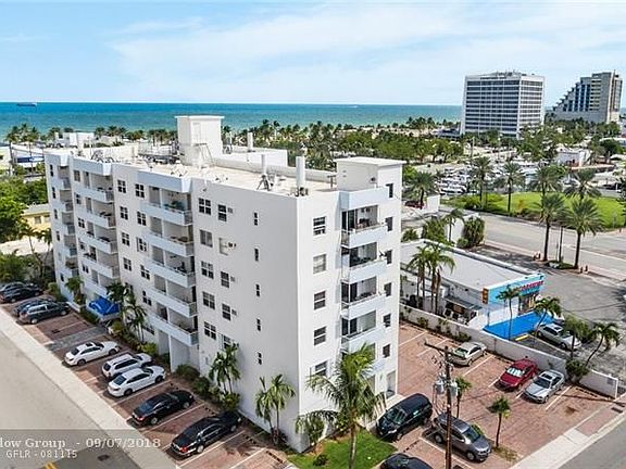 5th image of 2900 Banyan St APT 605