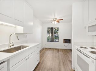 3051 Treat Blvd APT 67, Concord, CA 94518