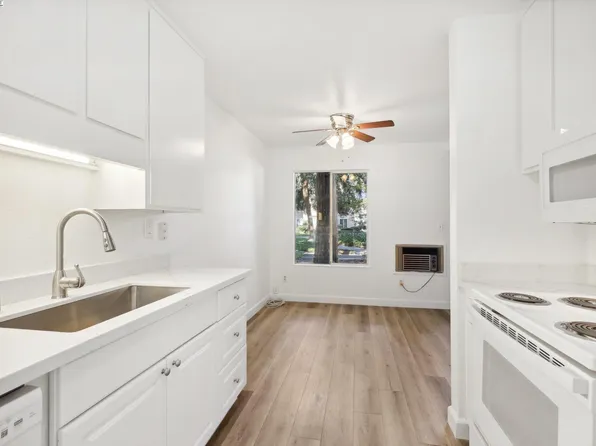 3051 Treat Blvd APT 67, Concord, CA 94518
