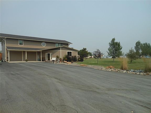 2nd image of 622 Eggebrecht Ln