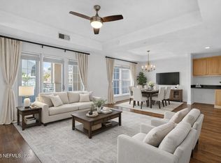 400 E Bay St SUITE 101, Jacksonville, FL 32202