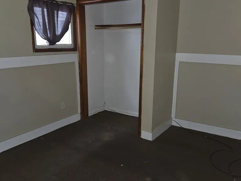 92 Germain St #1 — Photo 2