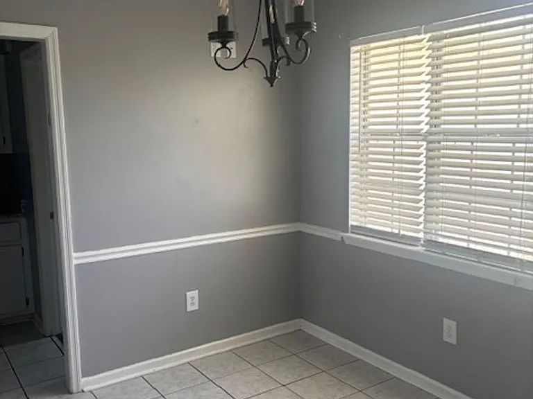 4621 Shadow Moss Ct — Photo 9