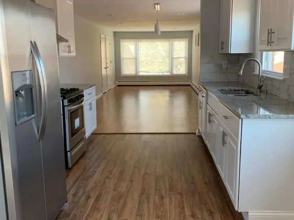 4105 N McVicker Ave #2, Chicago, IL 60634