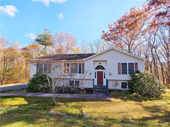 2250 State Route 209, Wurtsboro, NY 12790