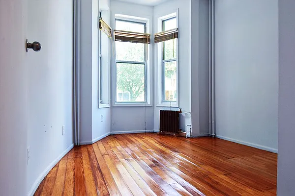 Rented by Coda Real Estate NYC | media 19