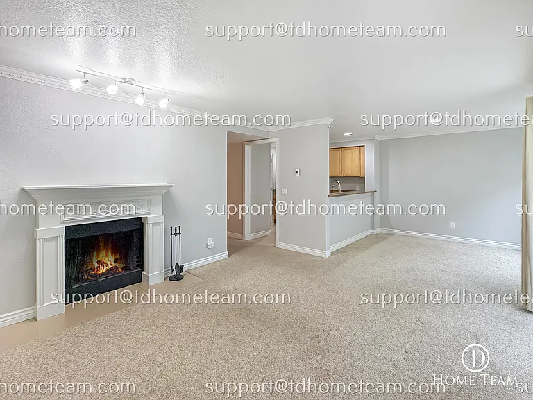 1311 12th Ave S #G302 — Photo 6