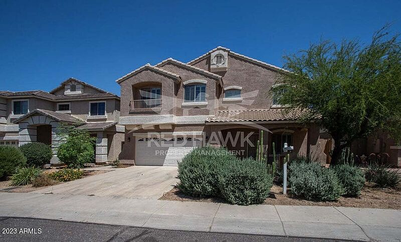 1st image of 6940 W Branham Ln