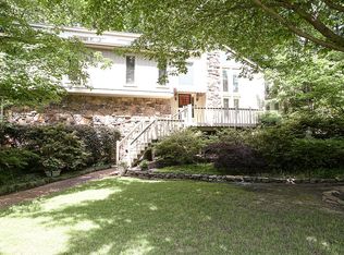 154 Narvick Cv, Cordova, TN 38018