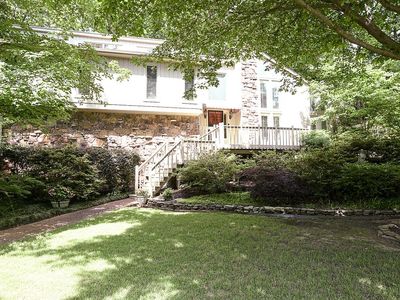 154 Narvick Cv, Cordova, TN, 38018
