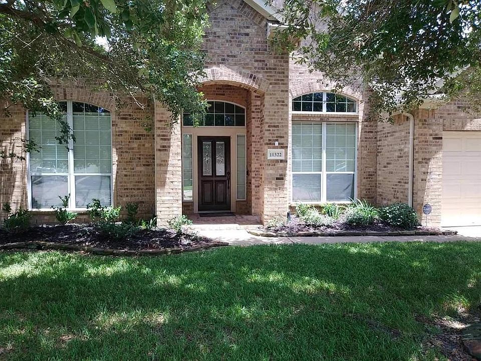 1st image of 11322 Wooded Creek Ln