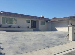 9872 Edmore Pl, Sun Valley, CA 91352