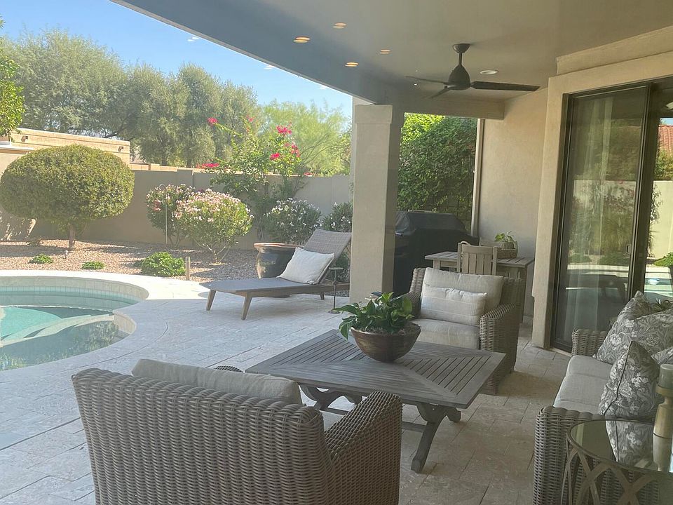 2nd image of 7530 E BECKER Lane