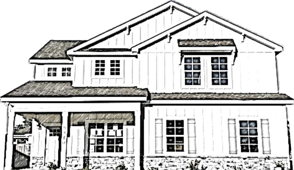 9815 Yellow Pine Rd, Midland, GA 31820 MLS 209991 Zillow