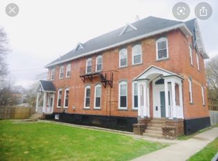 119 Ashland St, Rochester, NY 14620