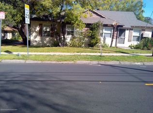 7731 Apperson St, Tujunga, CA 91042