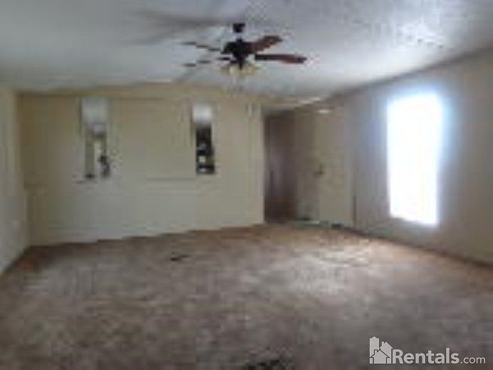 1st image of 2510 C F Hawn Fwy #822