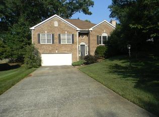 304 Glenridge Ct, Nashville, TN 37221
