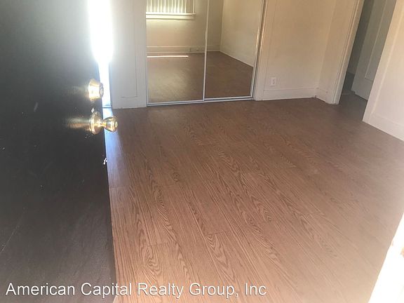 2nd image of 377 Walnut Ave #A