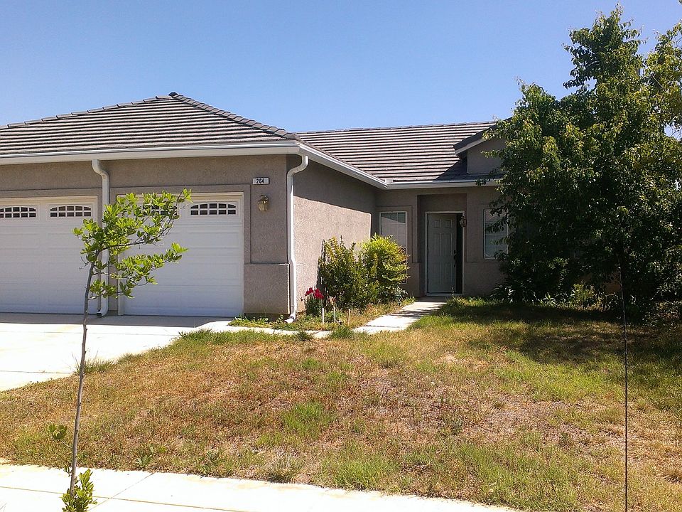 1st image of 264 N Cypress Ave