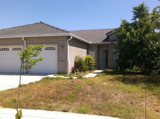 264 N Cypress Ave, Fresno, CA 93727