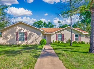 719 Karnes Dr, Waco, TX 76706