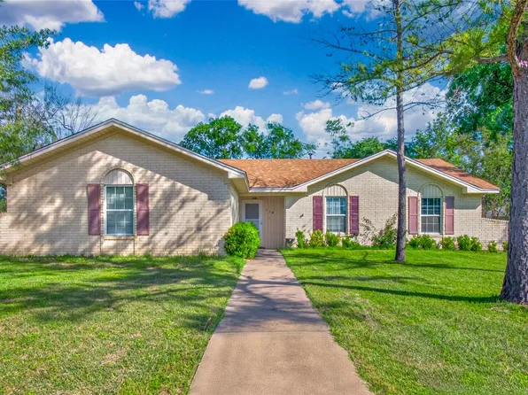 719 Karnes Dr, Waco, TX 76706