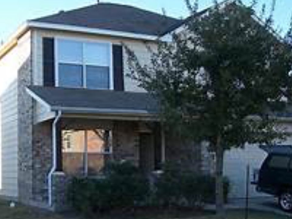 1st image of 1830 Serenata Ln
