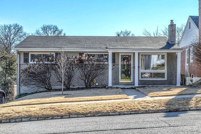 1st image of 8530 Rosalie Ave