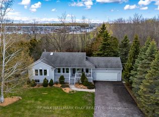 3778 West St W, Innisfil, ON L9S2L8