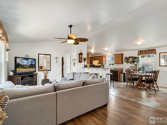 4th image of 1801 W 92nd Ave #738