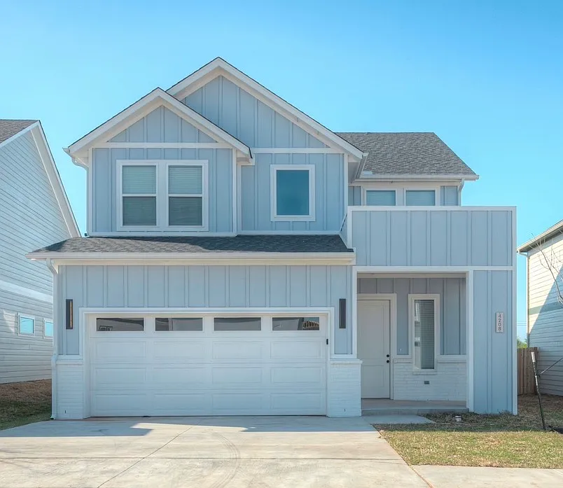 Building Photo - 4221 NW 179th Ter